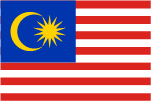 Malaysia